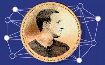 Facebook chính thức công bố đồng tiền số mới đặt tên là Libra
