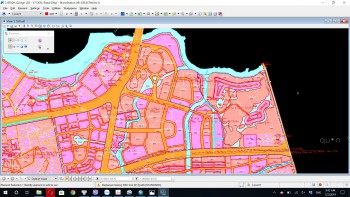 66271666 10218383403672032 4202285526704717824 o