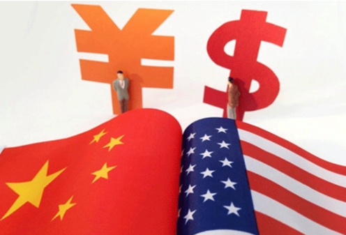 duanhlp1 1561087405 750x0 1