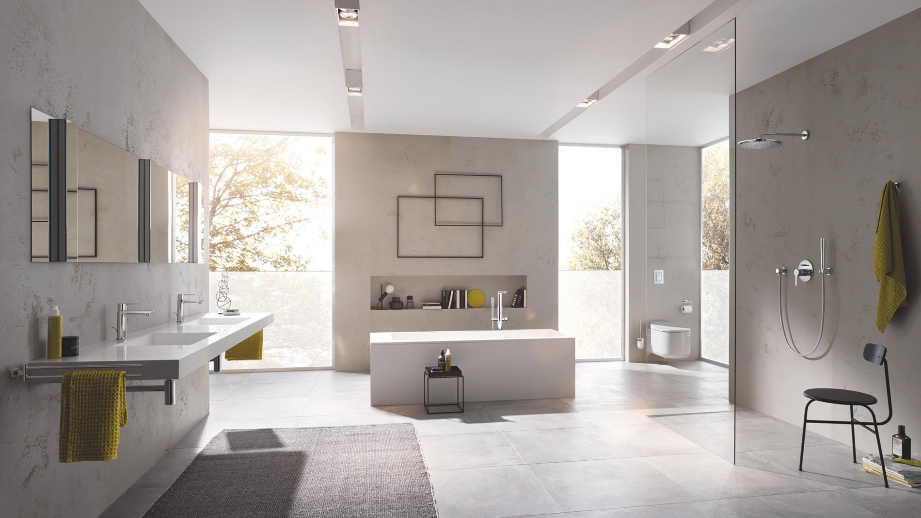 cac thuong hieu thiet bi ve sinh cao cap 12