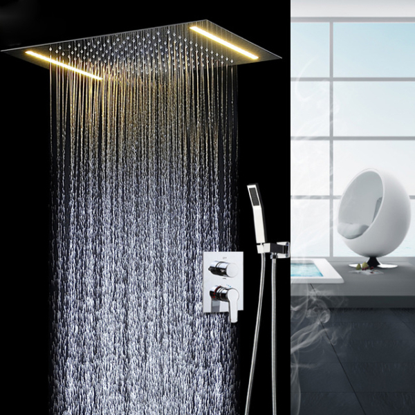 CÁC THƯƠNG HIỆU THIẾT BỊ VỆ SINH CAO CẤP 3 các thương hiệu thiết bị vệ sinh cao cấp