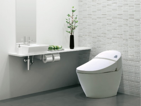 CÁC THƯƠNG HIỆU THIẾT BỊ VỆ SINH CAO CẤP 5 Thương hiệu thiết bị vệ sinh INAX – Nhật Bản