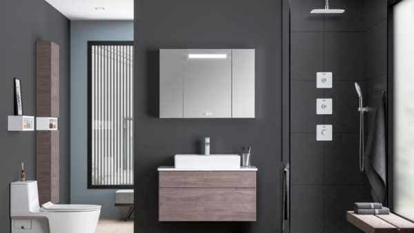 CÁC THƯƠNG HIỆU THIẾT BỊ VỆ SINH CAO CẤP 6 Thương hiệu thiết bị vệ sinh AMERICAN STANDARD – Mỹ