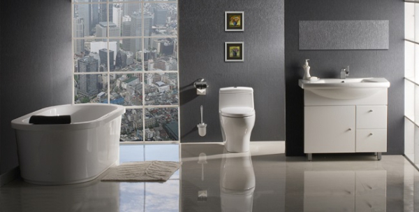 CÁC THƯƠNG HIỆU THIẾT BỊ VỆ SINH CAO CẤP 7 Thương hiệu thiết bị vệ sinh CAESAR – Đài Loan