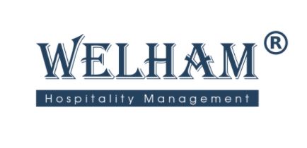 ĐƠN VỊ KHAI THÁC DỊCH VỤ LƯU TRÚ CÔNG TY WELHAM VIỆT NAM 2 cong ty welham viet nam 1