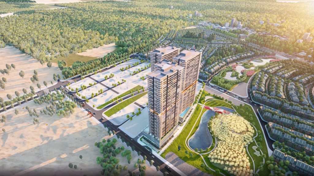 ĐƠN VỊ KHAI THÁC DỊCH VỤ LƯU TRÚ CÔNG TY WELHAM VIỆT NAM 8 cong ty welham viet nam 5