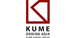 GIỚI THIỆU CÔNG TY THIẾT KẾ KUME DESIGN ASIA 2 gioi thieu don vi kien truc kume design asia e1625494348454