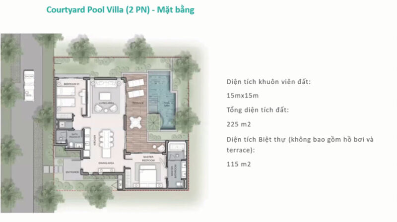 chi tiet du an maia quy nhon 1 e1628416016617