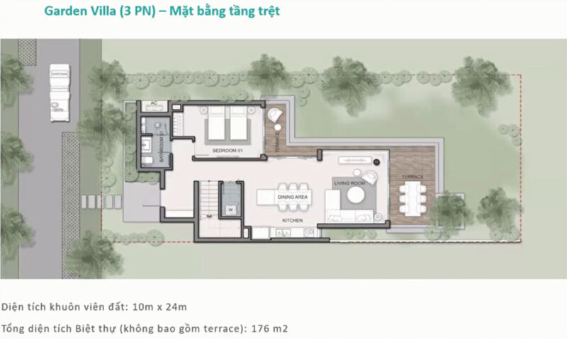 chi tiet du an maia quy nhon 2 e1628416064108
