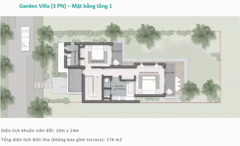 chi tiet du an maia quy nhon 3 e1628416110417