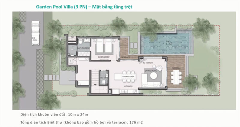 chi tiet du an maia quy nhon 4 e1628416153928