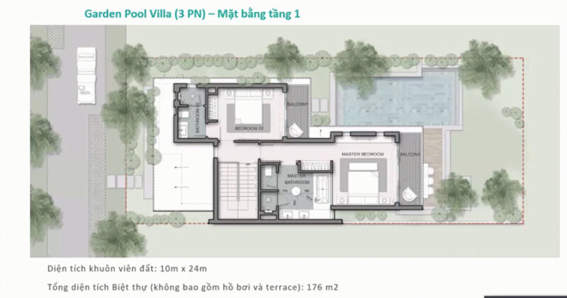 chi tiet du an maia quy nhon 5 e1628416191397