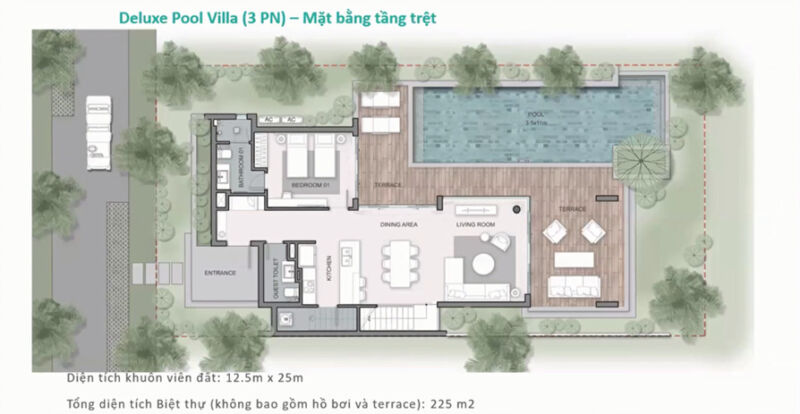 chi tiet du an maia quy nhon 6 e1628416237599