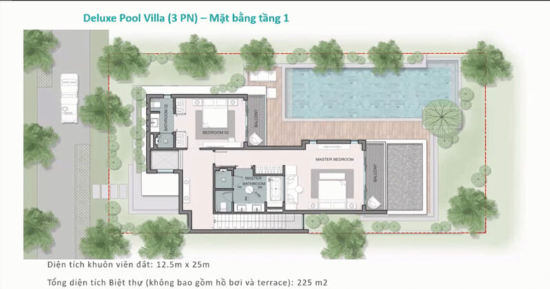 chi tiet du an maia quy nhon 7 e1628416278728