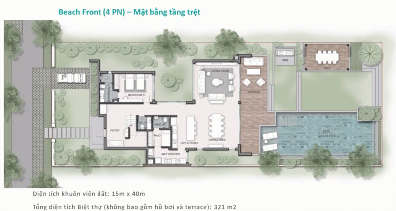 chi tiet du an maia quy nhon 8 e1628416318288