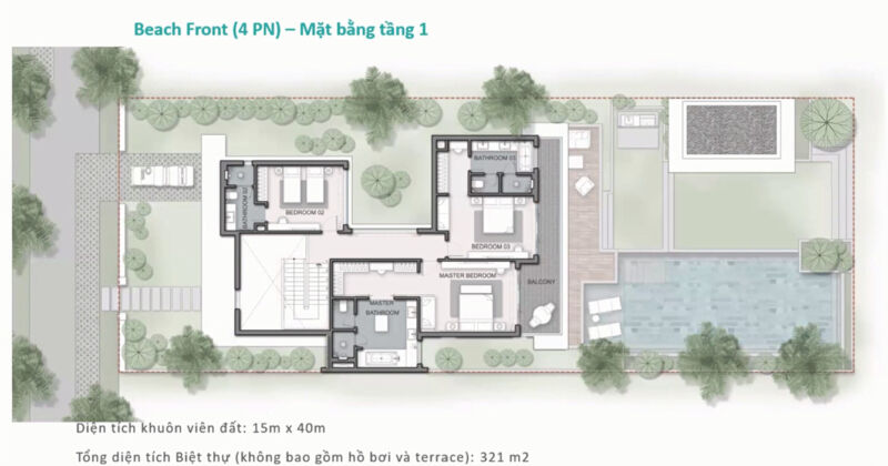 chi tiet du an maia quy nhon 9 e1628416400747
