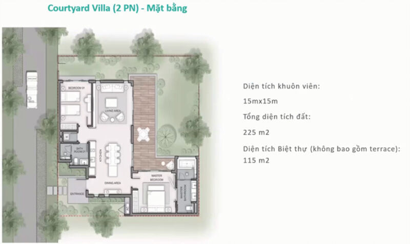 chi tiet du an maia quy nhon e1628415982800