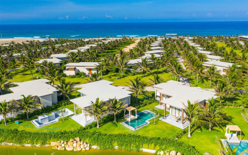 du an maia quy nhon 4 e1628415577501