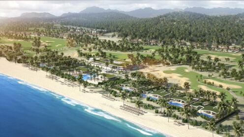 du an maia quy nhon 7