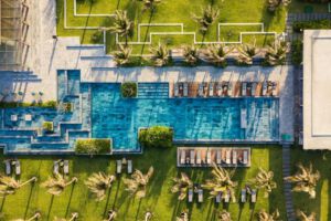 z2645329020303 bf2e1b39caefc3705aa9746d94edd288