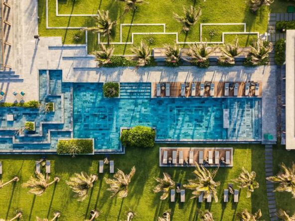 z2645329020303 bf2e1b39caefc3705aa9746d94edd288