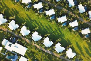 z2645329023421 448c7523562e3c848f194eb93b7f3ed4