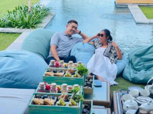 z2668296013729 459edf9e7963aa16adacda06bc744c98