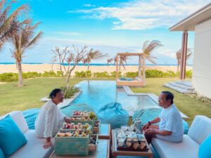 z2668296016078 36af1d1cb2b2b41c48b80377fb9423cb