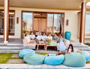 z2668296020404 33561de38f353f9553d9050db8e8d22e