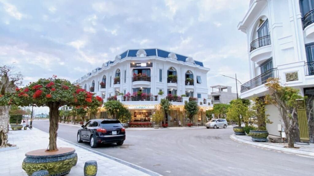 khu shophouse đại phú gia