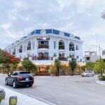 khu shophouse đại phú gia