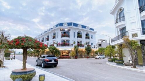 khu shophouse đại phú gia