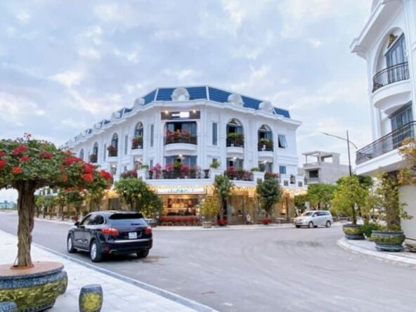 khu shophouse đại phú gia