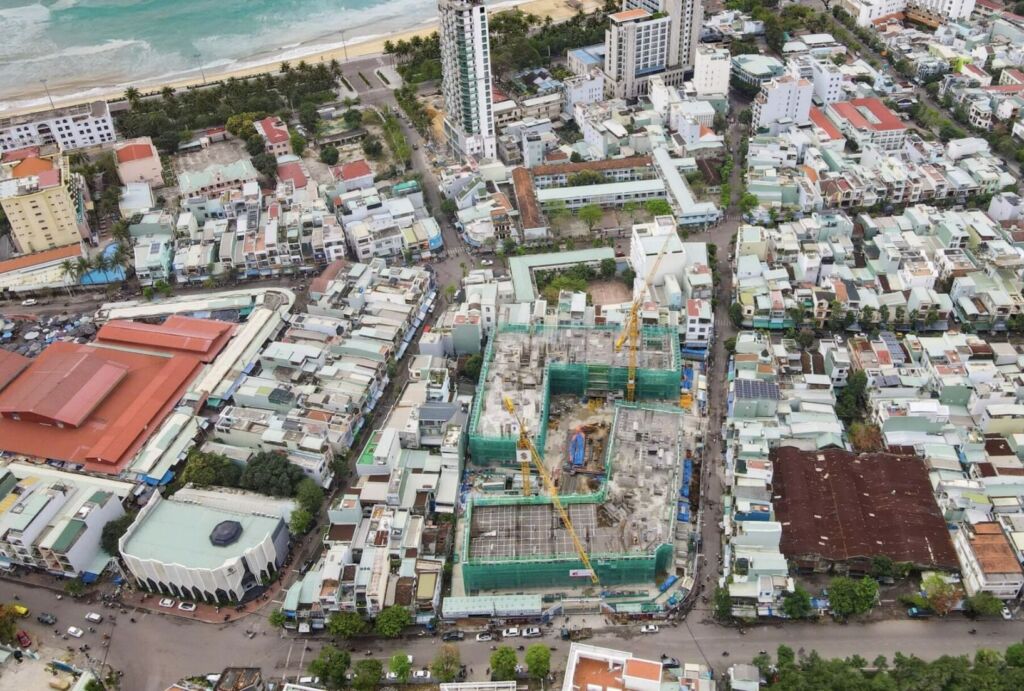 Anh man hinh 2025 02 28 luc 20.24.19