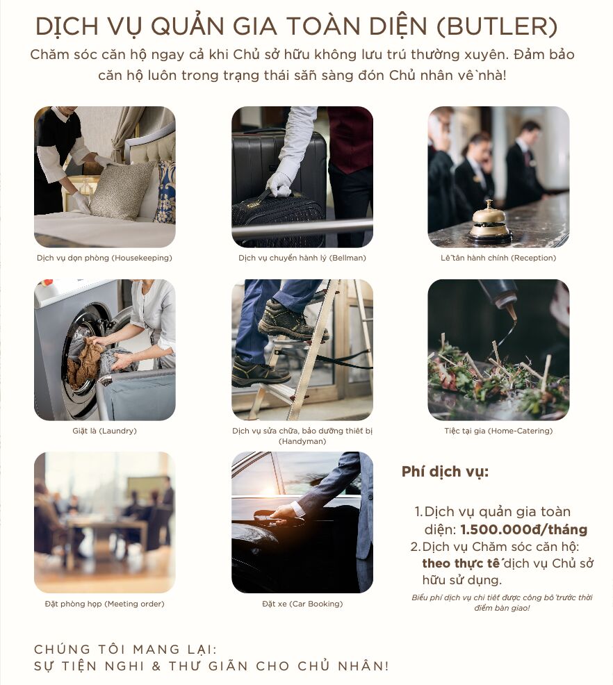 Anh man hinh 2025 09 22 luc 09.02.46