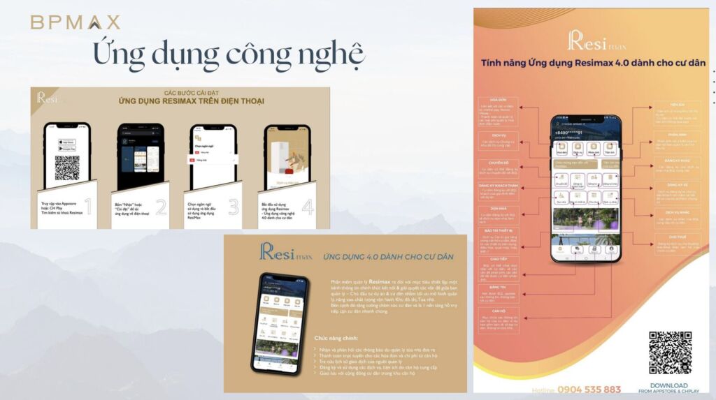 Anh man hinh 2026 03 09 luc 09.30.02