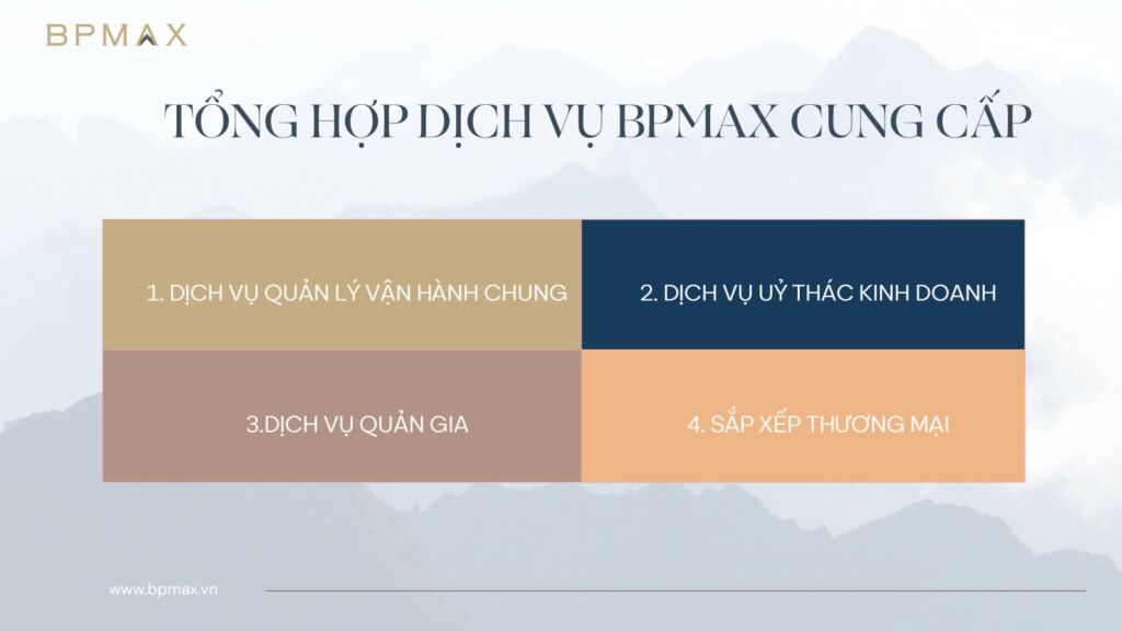 Anh man hinh 2026 03 09 luc 09.30.14