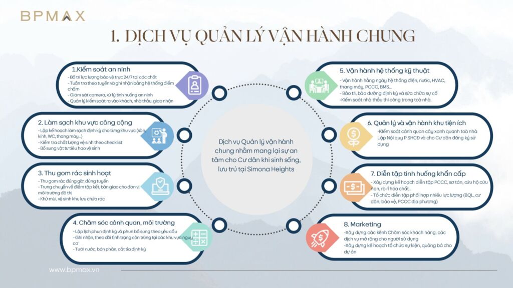 Anh man hinh 2026 03 09 luc 09.30.25