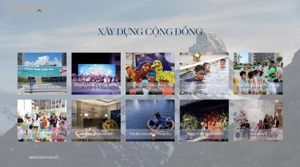 Anh man hinh 2026 03 09 luc 09.30.36