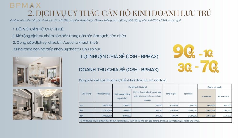 Anh man hinh 2026 03 09 luc 09.30.45