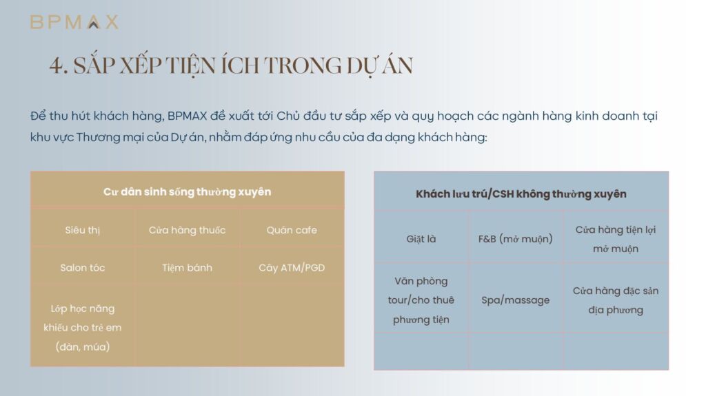 Anh man hinh 2026 03 09 luc 09.31.17