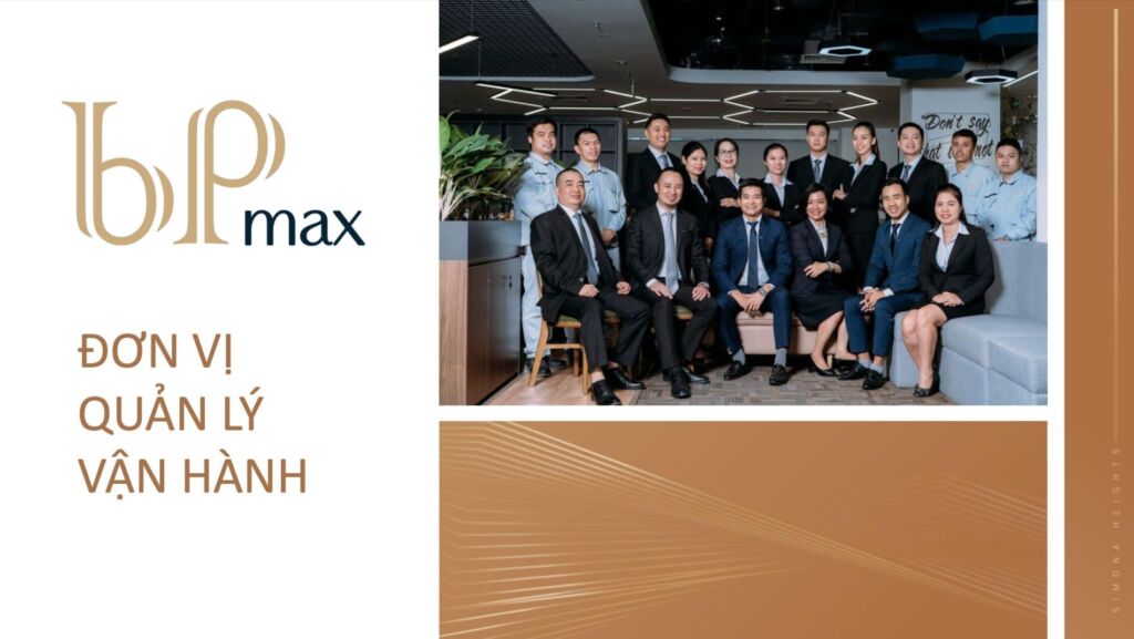 Đầu Tư Căn Hộ Simona Heights và So Sánh với Gửi Tiết Kiệm 2 bpmax don vi quan ly van hanh