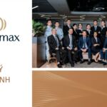 bpmax don vi quan ly van hanh