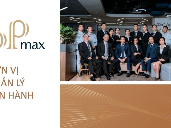 bpmax don vi quan ly van hanh