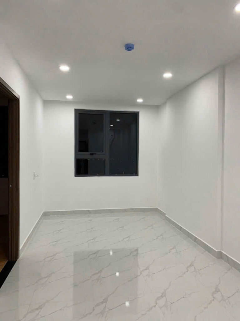 Chung cư trả góp Quy Nhơn An Phú Thịnh 7 099c3ca61c7aad24f46b5