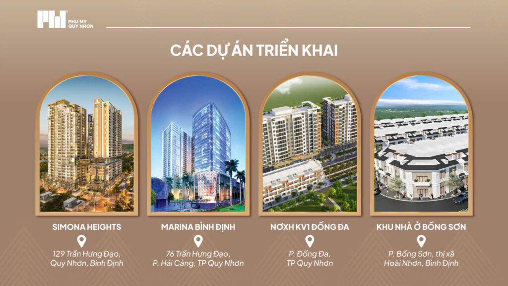 Công ty Phú Mỹ Quy Nhơn 4 0ddbe63bbf42361c6f532