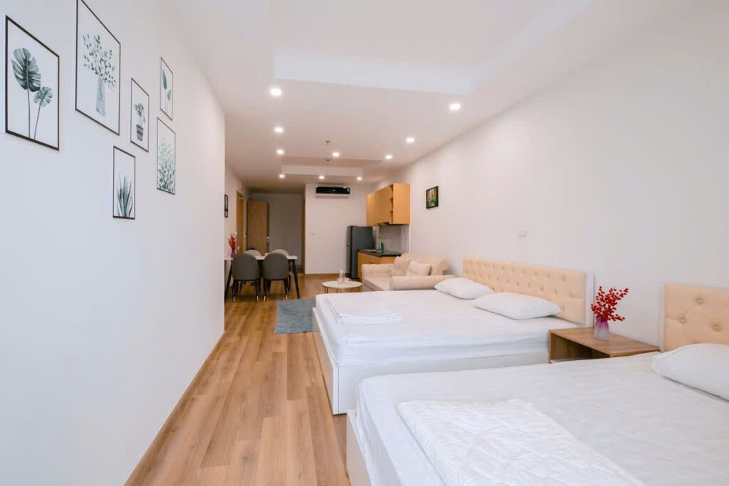 11271f2ae68757d90e963