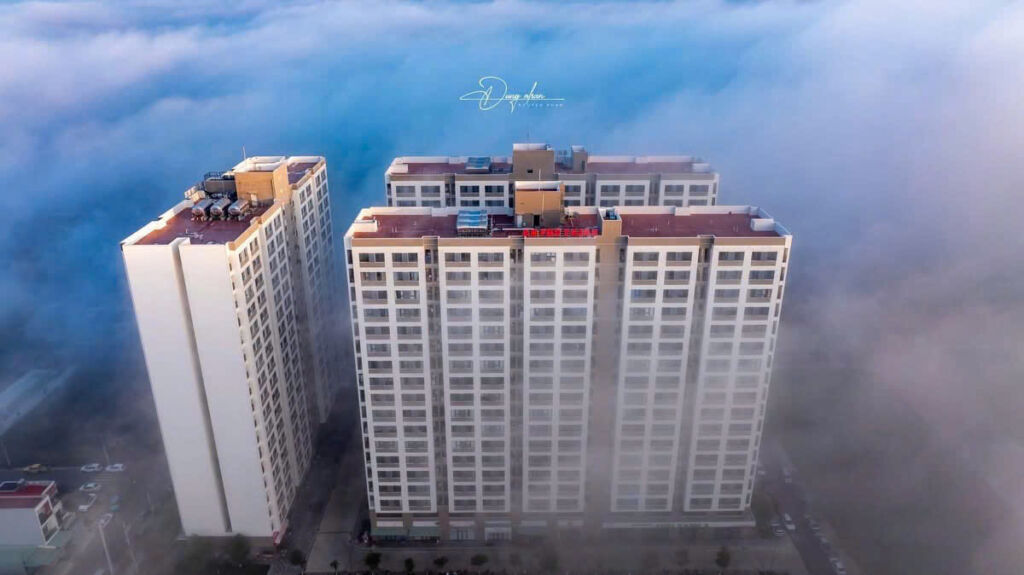 Chung cư trả góp Quy Nhơn An Phú Thịnh 2 23d7d372f3ae42f01bbf10