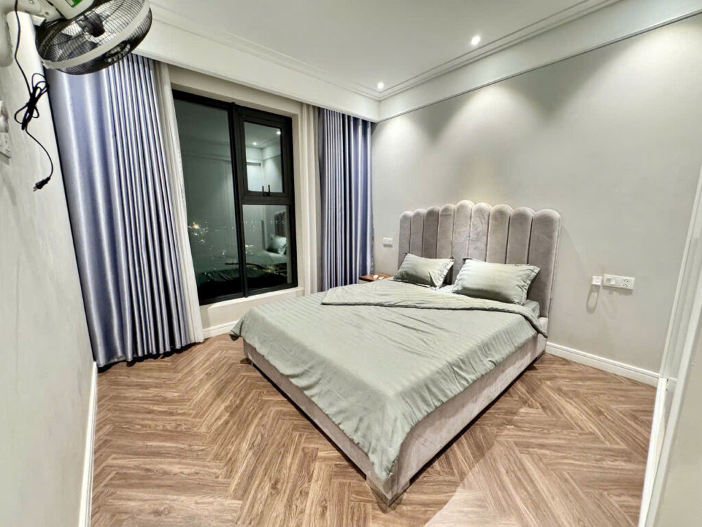 272813b8118aa0d4f99b52