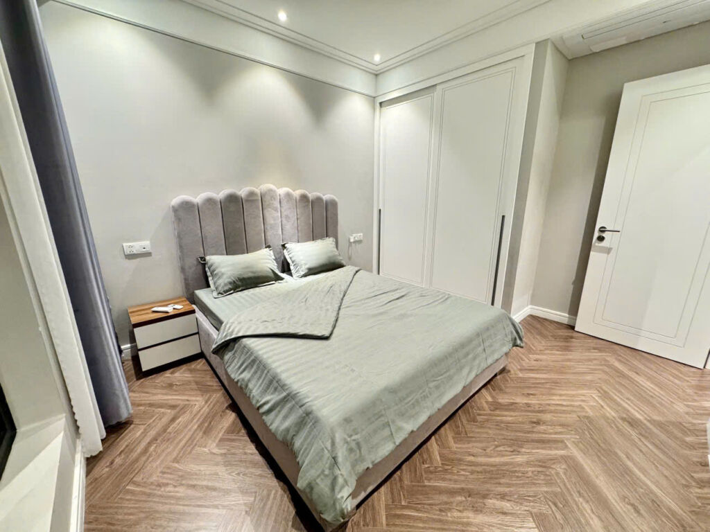 3b8544c845faf4a4adeb47